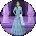 Sheedeh Jalalvand Avatar