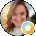 Aubrey Pagenstecher Avatar