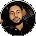 Fhai Akter Avatar
