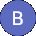 Brenda Krissinger Avatar