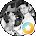 Heather Cameron Avatar