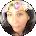Odie Petrarca Avatar