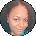 Kerrian Duncan Avatar