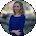 Sophia Jarrell Avatar