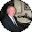 Dean Waldfogel Avatar
