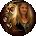 Darlene Barker Avatar