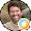 Calvin Coleman Avatar