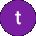 tanisia reed Avatar