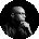 John paul Bradley Avatar