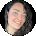 Lindsay Stern Avatar