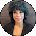 Erica Bush Avatar