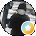 Roderic Wallace Avatar