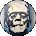 M Bartusch Avatar