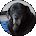 Katie R Avatar
