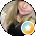 Natalie Doyle Avatar