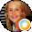 Michele Gannon Avatar