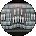 Kathi Mayfield Avatar
