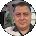 Sam Sawda Avatar