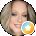 Sharla Oliver Garcia Avatar