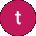taryn hathaway Avatar