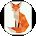 A. C. Avatar