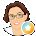 Carla Pendergraft Avatar