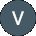 Vic Yan Avatar