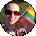 MsFlyingSnake Avatar