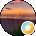 Linda Jones Avatar