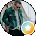 Nain Perez Avatar