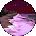 Justine Santiago Avatar