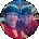 Marila Compte Avatar