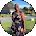 Brandi Williamson Avatar