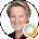Darcy Sidwell Avatar