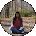 Safia Alim Avatar