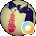 TouchedByAnAngel 777 Avatar