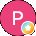 PurpleRose Avatar