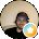 Ryan LaMothe Avatar