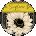 Misty P Avatar