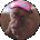 Natalie Brown Avatar