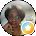 Margaret Scott Avatar