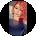 Anna Larios Avatar