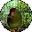 Eugenio Villanueva Avatar