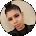 Nichole Shivers Avatar