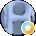 Jihad Allan Avatar