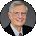 Jim Smith Avatar