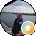 Jan Shereda Avatar
