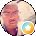 Travis Jackson Avatar