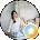 Heather Bueker Avatar