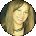 Sandra Moran Avatar